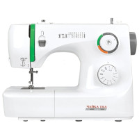 Швейная машина ЧАЙКА 134А