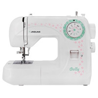 Швейная машина JAGUAR Dolly