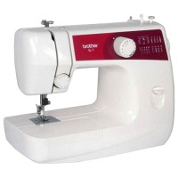 Швейная машина Brother SL-7