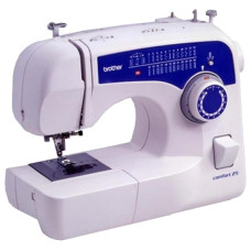 Швейная машина Comfort 25
