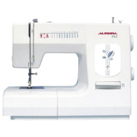 Швейная машина Aurora 715