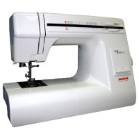 Швейная машина Janome 23 L