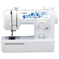Швейная машина BROTHER ArtCity 140