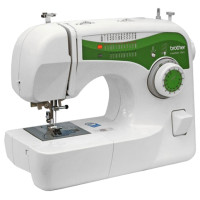 Швейная машина Comfort 35