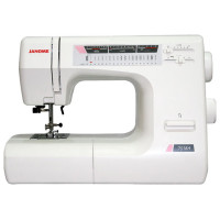 Швейная машина Janome 7518 A