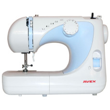 Швейная машина AVEX HQ 565