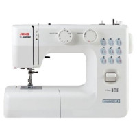 Швейная машина Janome Juno 2114