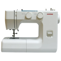 Швейная машина Janome SK-13