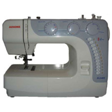 Швейная машина Janome EL-546 S