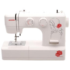 Швейная машина Janome MS-101