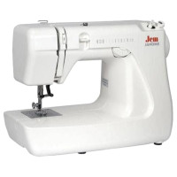 Швейная машина Janome Jem