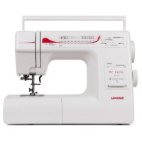 Швейная машина Janome MX W-23 U