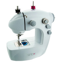 Швейная машина Sinbo SSW 101