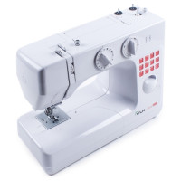 Швейная машина VLK NAPOLI 2800 белый