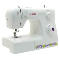 Швейная машина SINGER 2350 TRADITION