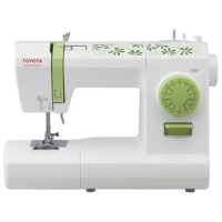 Швейная машина Toyota ECO15CG