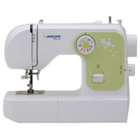 Швейная машина Jaguar XR-10