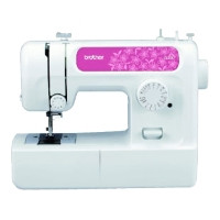 Швейная машина Brother LS200