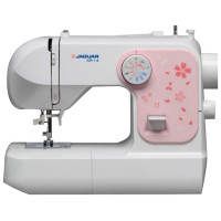 Швейная машина Jaguar XR-14
