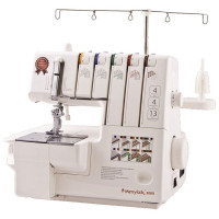 Оверлок MERRYLOCK 5000