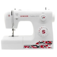 Швейная машина Singer 2370