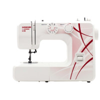 Швейная машина Janome Legend LE-20