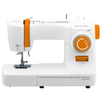 Швейная машина Toyota ECO 26 B