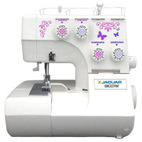 Швейная машина Jaguar HQ-082DW