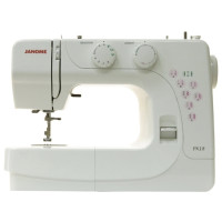 Швейная машинка Janome PX 18