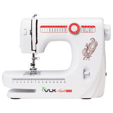 Швейная машина VLK Napoli 2500