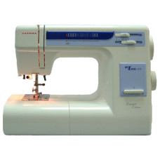 Швейная машина Janome MX-1221
