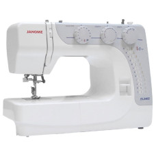 Швейная машинка Janome EL546S