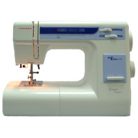 Швейная машина Janome MX-18 W