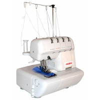 Оверлок AVEX BL-320