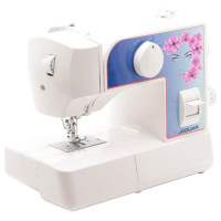 Швейная машина JAGUAR mini 250