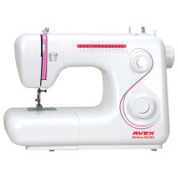 Швейная машина AVEX HQ 883