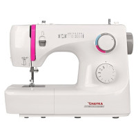 Швейная машина CHAYKA NEWWAVE 715