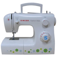 Швейная машина Singer 2290