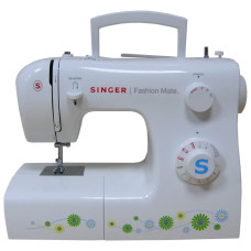 Швейная машина Singer 2290