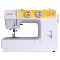 Швейная машина Janome JT-1108