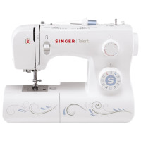 Швейная машина Singer 3323