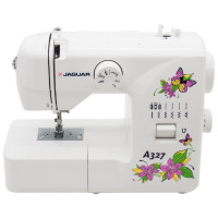 Швейная машина Jaguar А327
