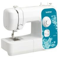 Швейная машина Brother HQ12