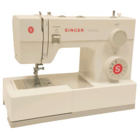 Швейная машина Singer 5511