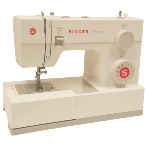 Швейная машина Singer 5511