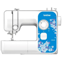 Швейная машина Brother HQ22