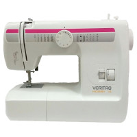 Швейная машина Veritas Hobby 16