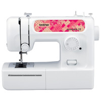 Швейная машина Brother Artwork22