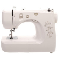 Швейная машина Comfort 1215
