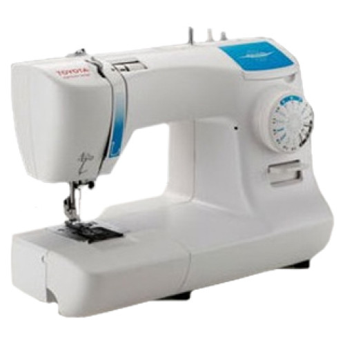 Швейная машина Toyota SPB-15
